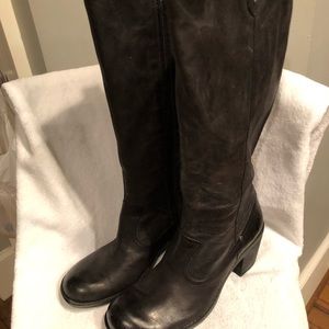 Nine West Vontage American Collection